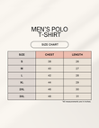 1744980667sizechart.png