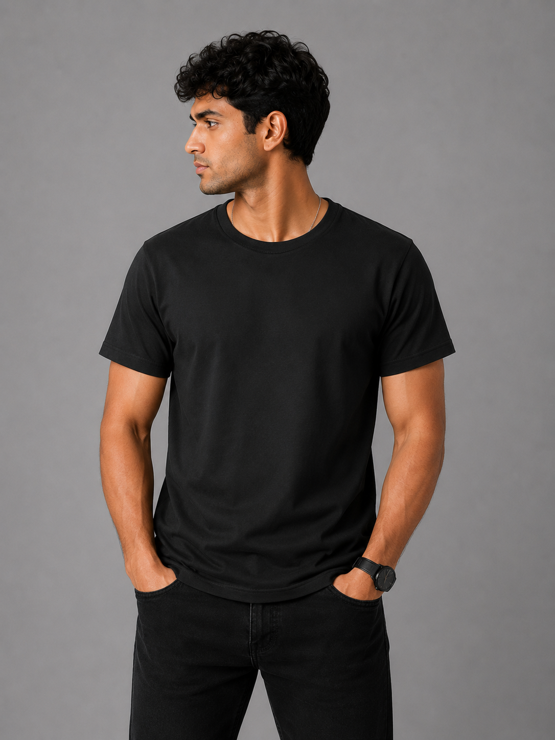 Balidan – The Ultimate Sacrifice T-Shirt