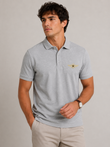 Garuda Crest Polo