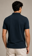 Gorkha Legacy Polo