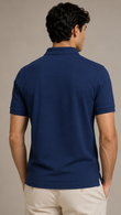 Gorkha Legacy Polo