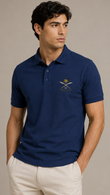 Gorkha Legacy Polo