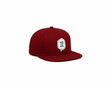 Unbeaten Snapback Cap