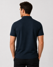 F1 Polo