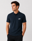 F1 Polo