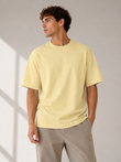 Regular Oversized T-Shirt