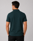 F1 Polo