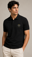 Gorkha Legacy Polo