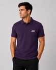 F1 Polo