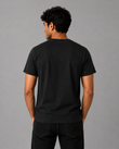 Regular Fit T-shirt