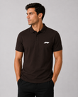 F1 Polo