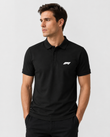 F1 Polo