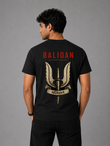 Balidan – The Ultimate Sacrifice T-Shirt