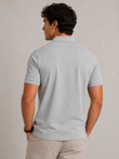 Garuda Crest Polo