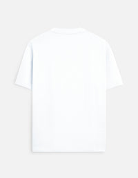 Back_2_c_1.jpg