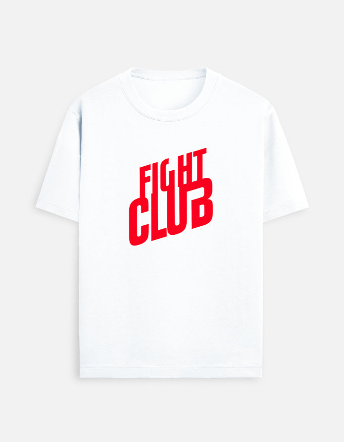 Front_1_c_1.jpg