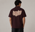 F-WORD — Oversized Shirt