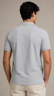 Gorkha Legacy Polo