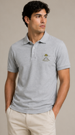 Gorkha Legacy Polo