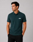 F1 Polo
