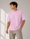 Light Baby Pink