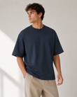 Regular Oversized T-Shirt