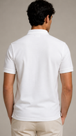 Gorkha Legacy Polo