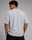 OnlyGains Oversized Tee
