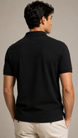 Gorkha Legacy Polo
